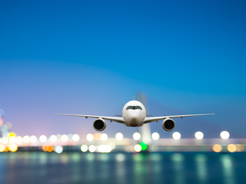 Get Amazing Cheap United Airline Tickets